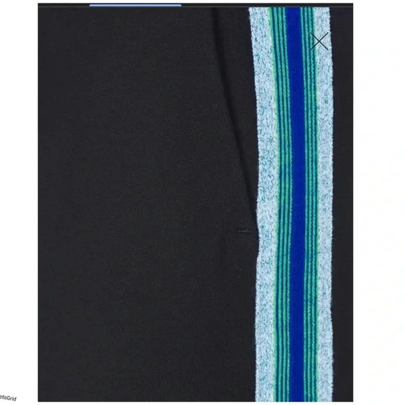 Sandro I L/42 - Picture 11 of 12